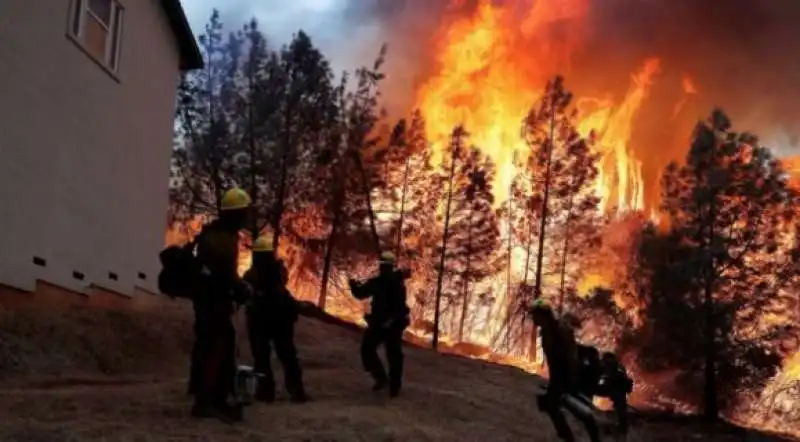 incendio california 3