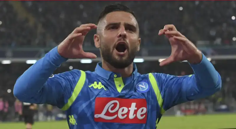 insigne