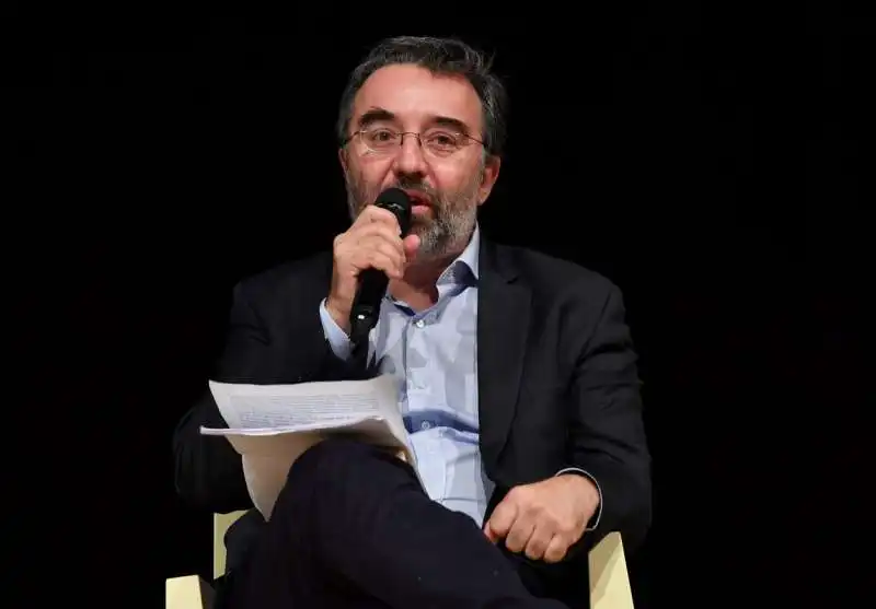 intervento di marco damilano (2)