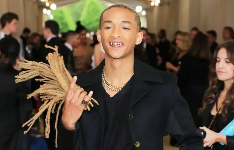  jaden smith 3