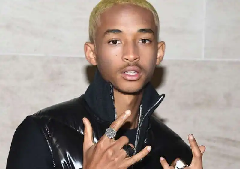  jaden smith 4