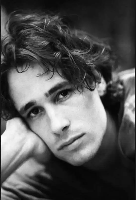 jeff buckley 3