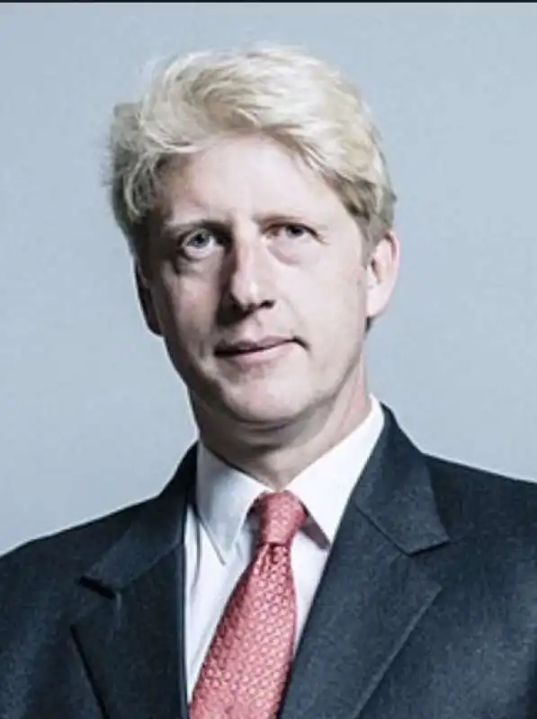 jo johnson 1