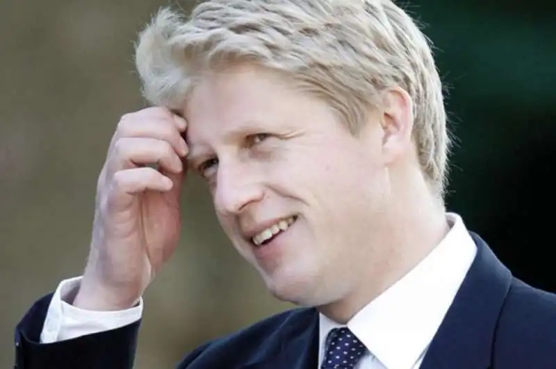 jo johnson 2