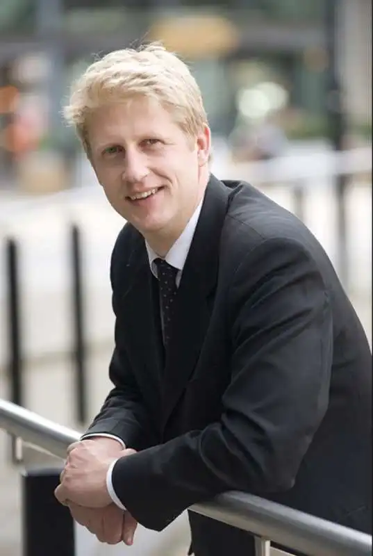 jo johnson 4