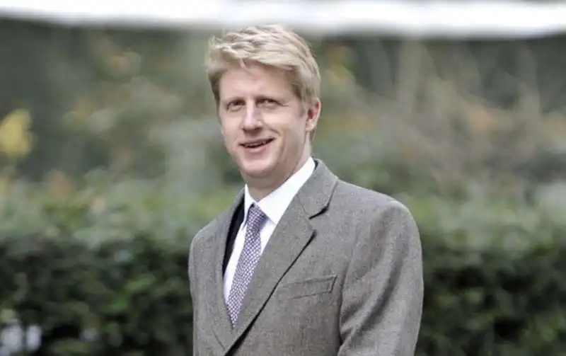 jo johnson 7