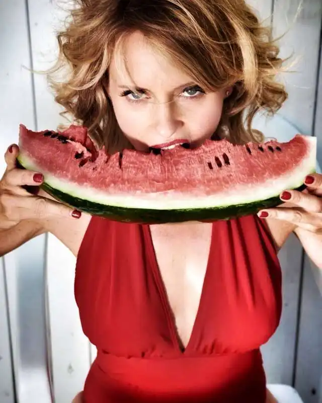 justine mattera 8