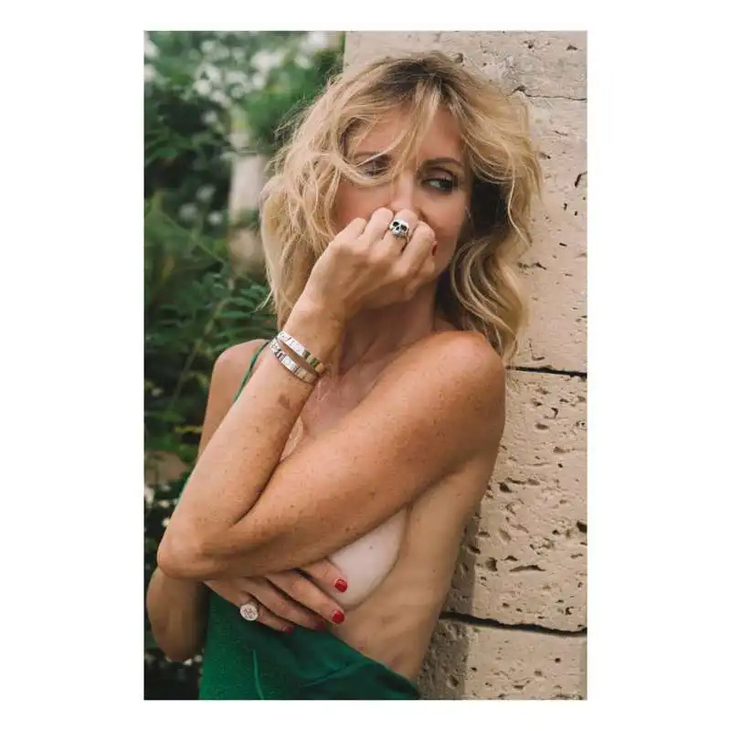 justine mattera 9