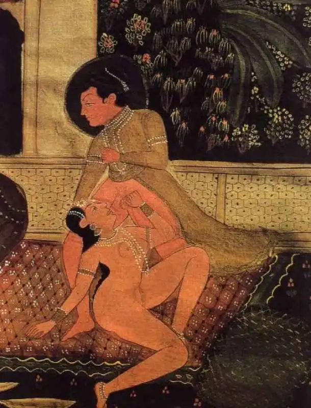 kamasutra 10