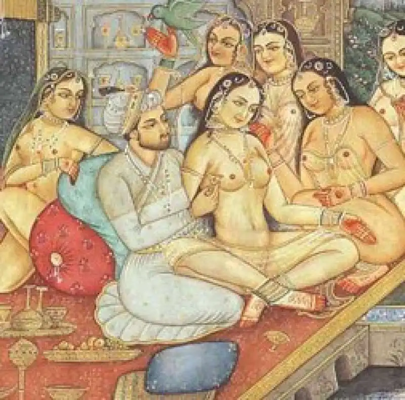 kamasutra 13