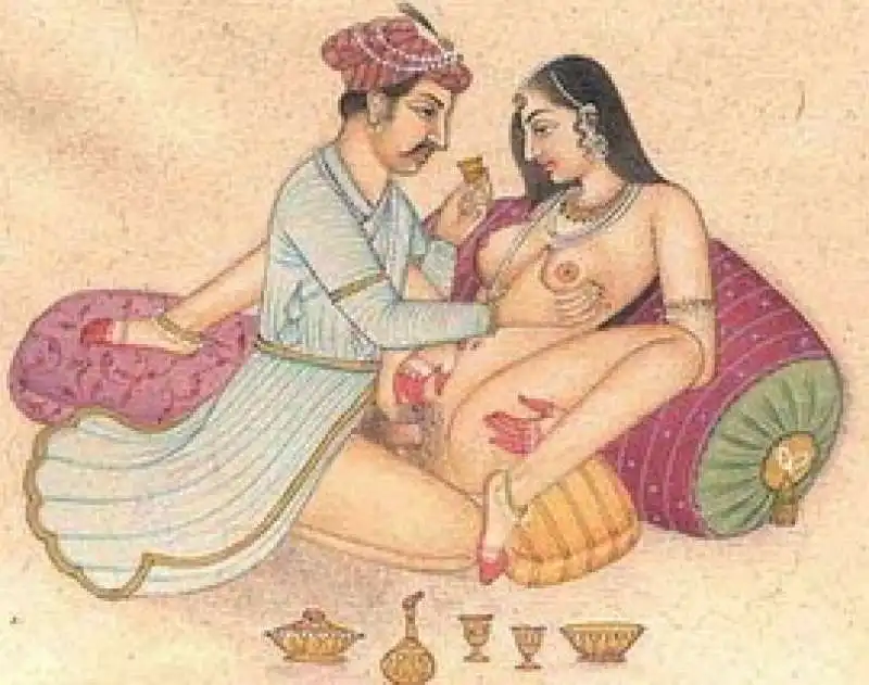 kamasutra 14