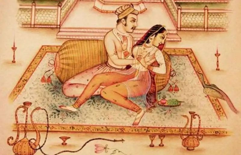 kamasutra 15