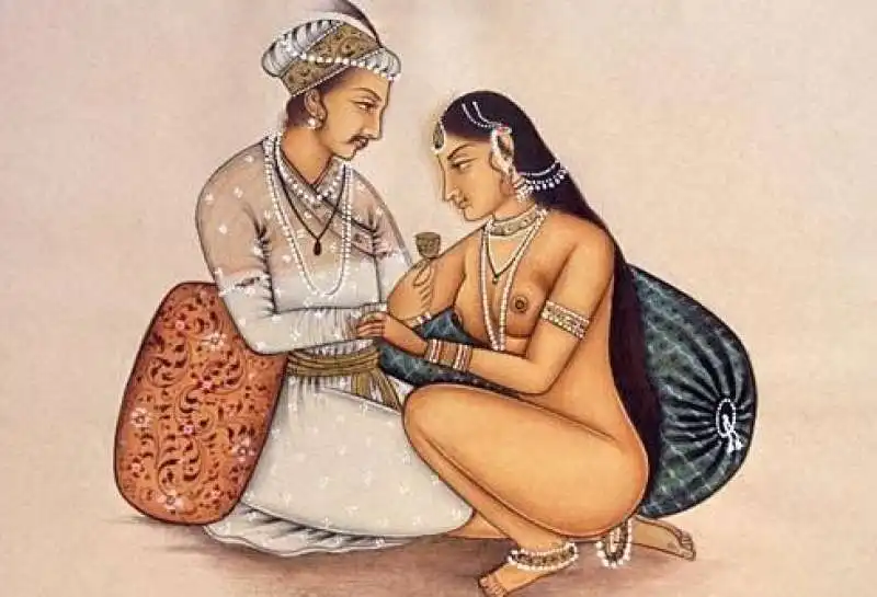 kamasutra 16