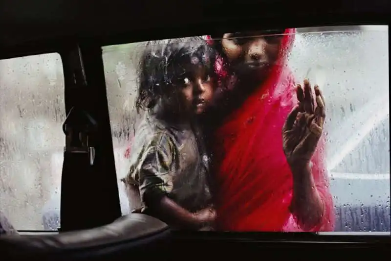 le foto di steve mccurry 6