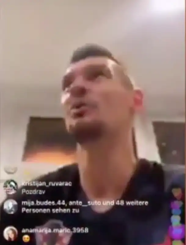 lovren