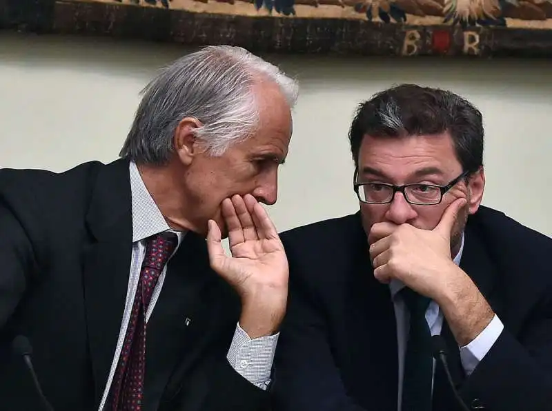 malago e giorgetti   foto mezzelani 12