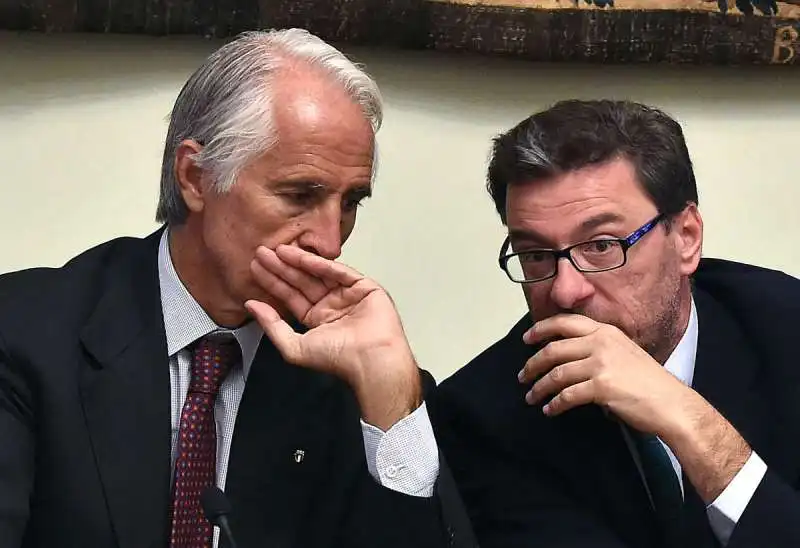 malago e giorgetti   foto mezzelani 6