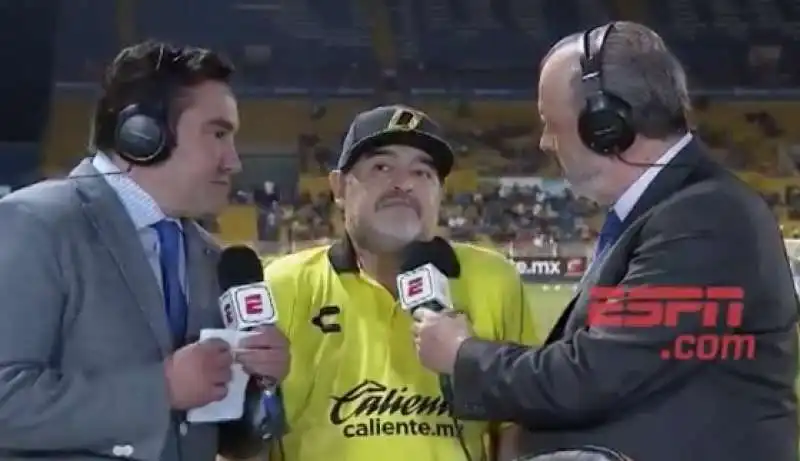 maradona 1