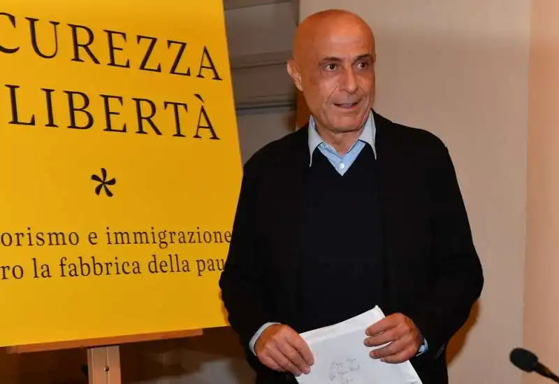 marco minniti (2)