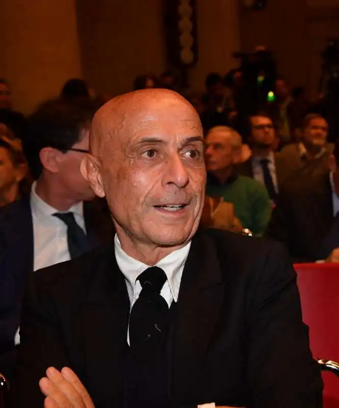 marco minniti (2)