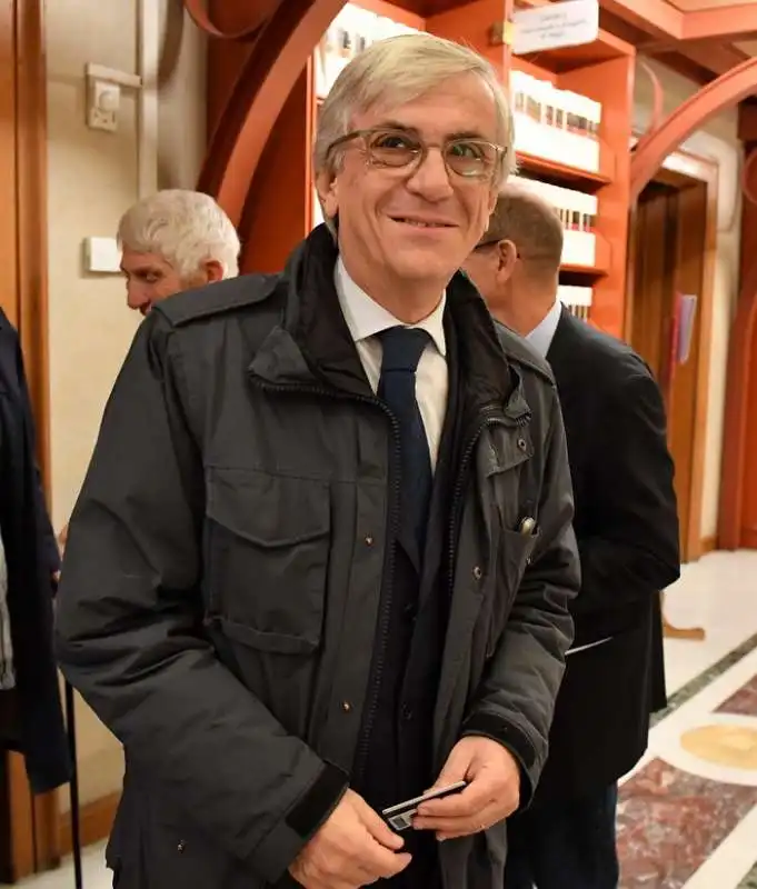 marco ravaglioli