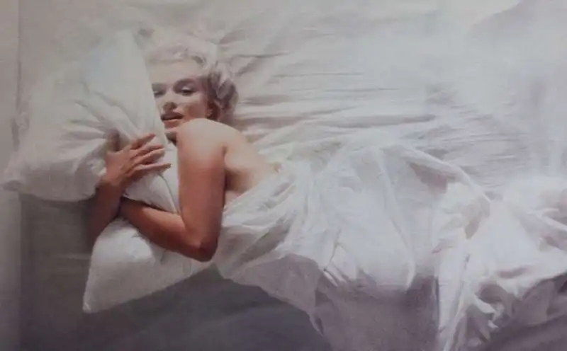 marilyn monroe 3