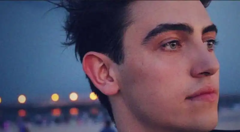 michele bravi 1