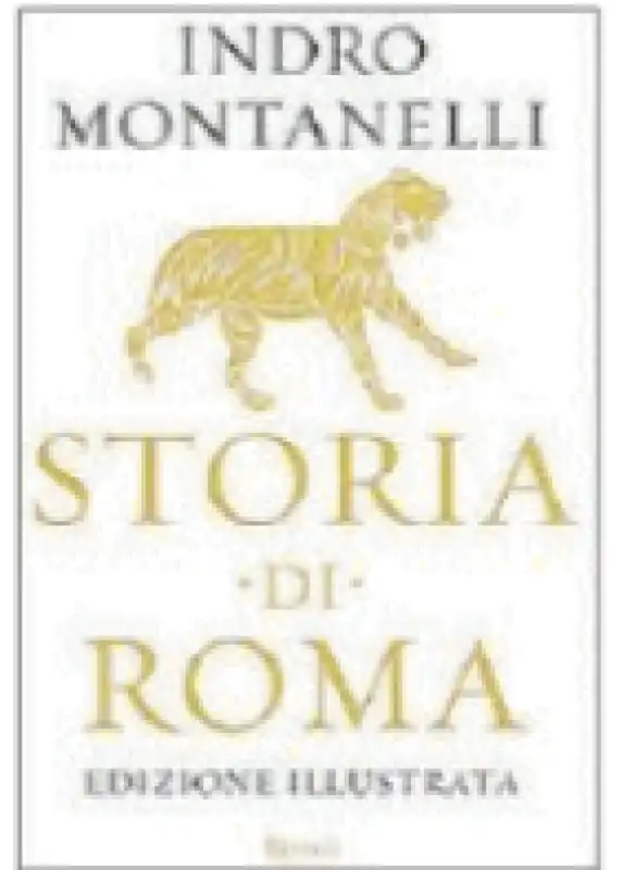 montanelli cover