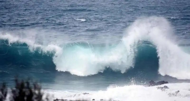 onda tenerife 13