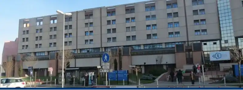 ospedale