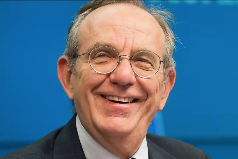 padoan