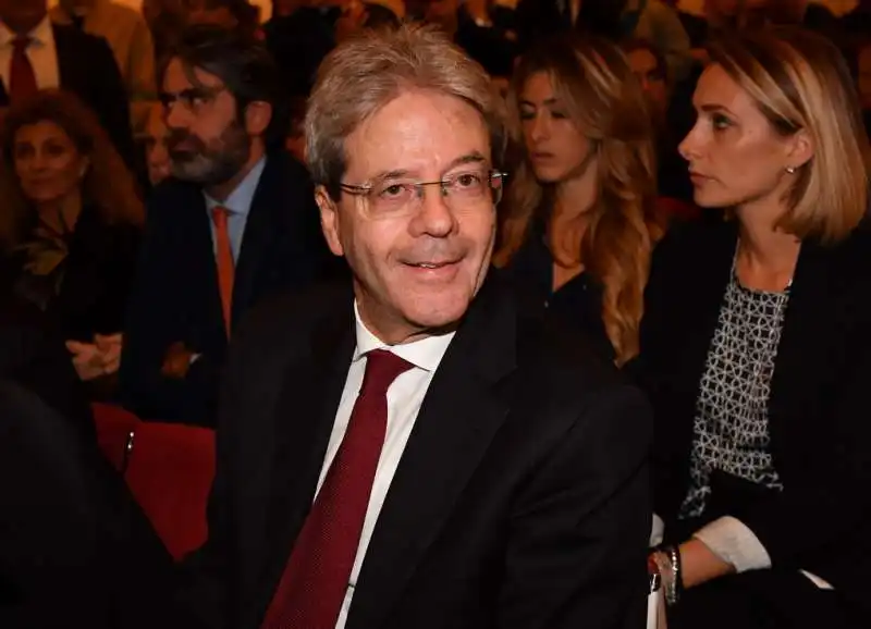 paolo gentiloni (2)