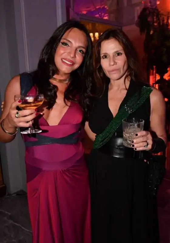 party st regis (32)