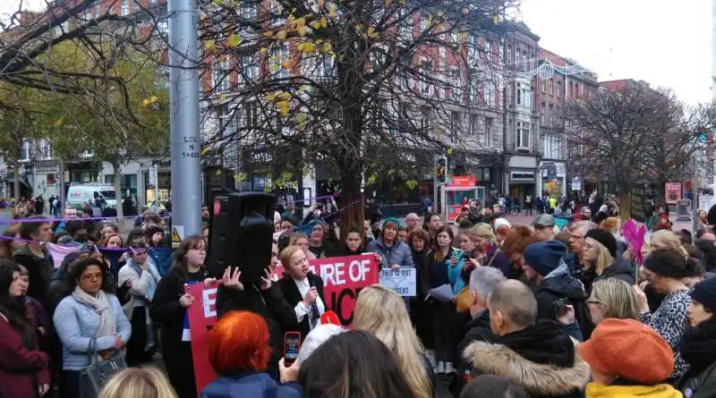 protesta del tanga 13