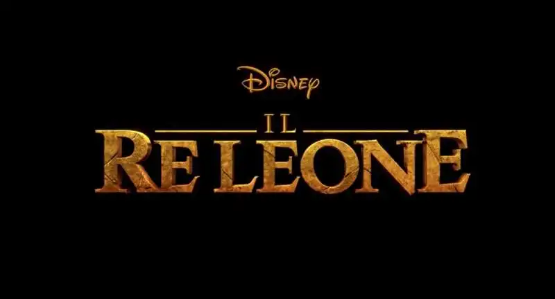 re leone 10