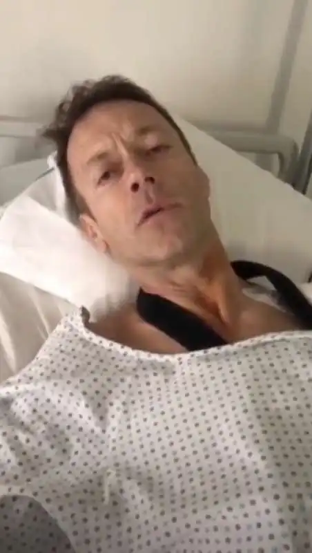 rocco siffredi 6