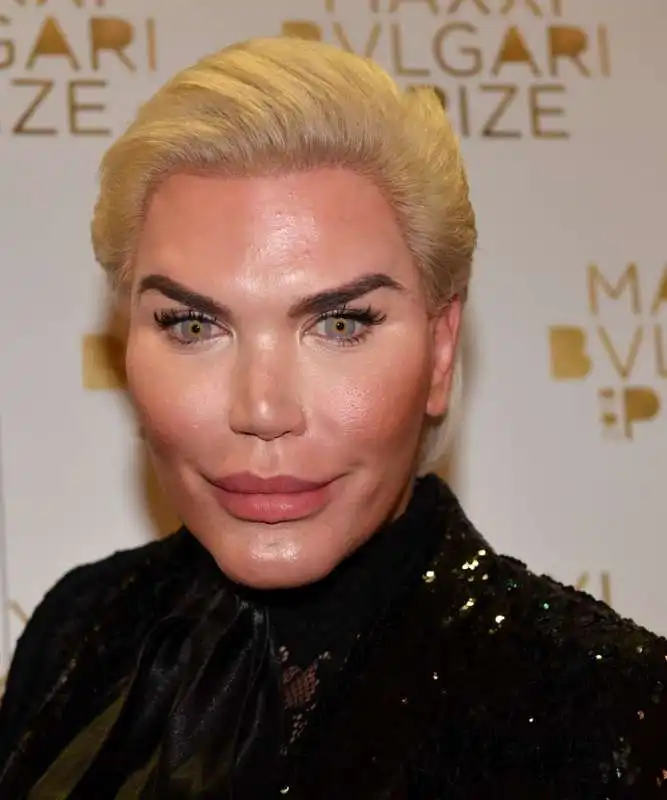 rodrigo alves (4)