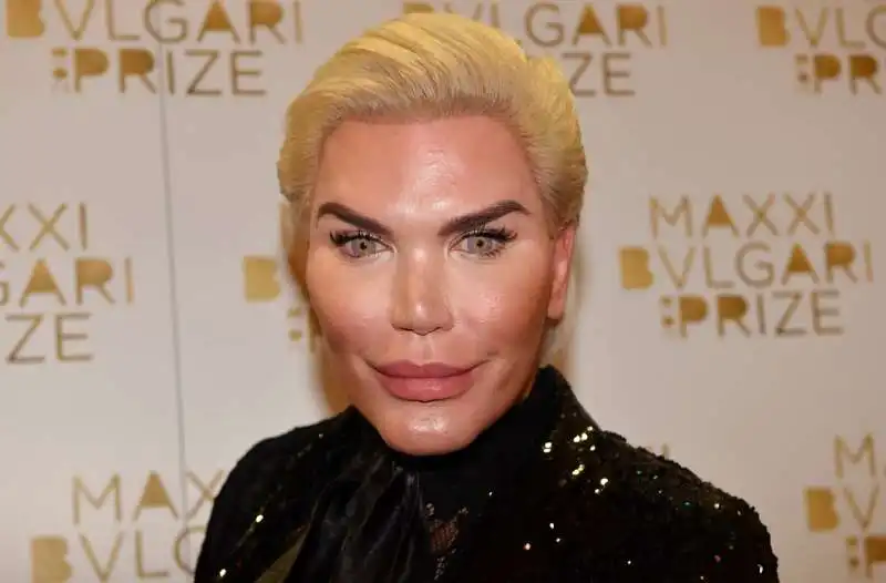 rodrigo alves (6)