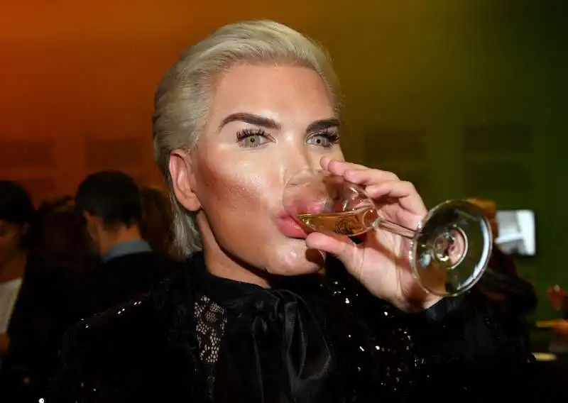 rodrigo alves (9)