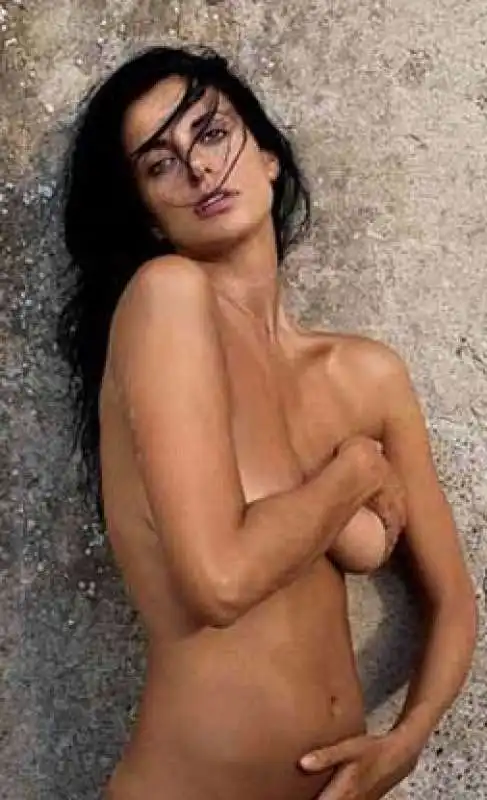 rossella brescia 24