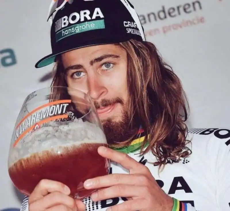 sagan 99