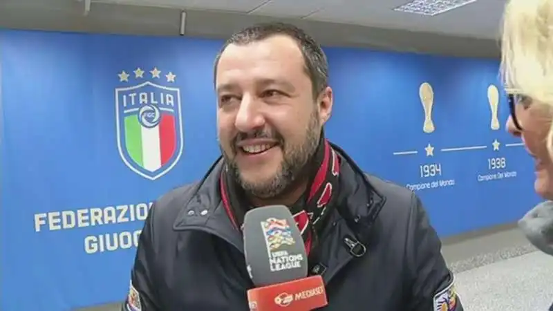 salvini 1