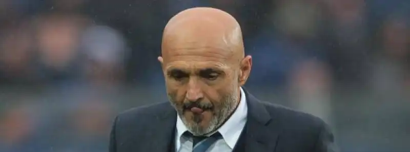 spalletti