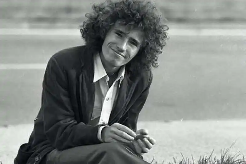 tim buckley 2