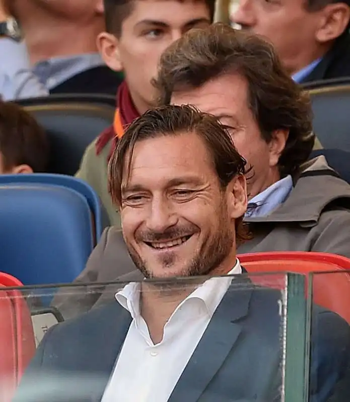 totti foto mezzelani gmt075