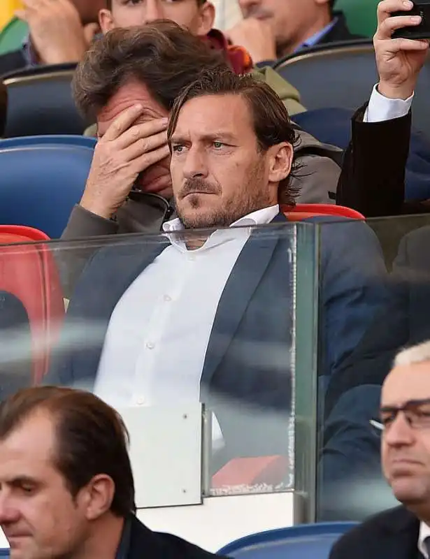 totti foto mezzelani gmt076