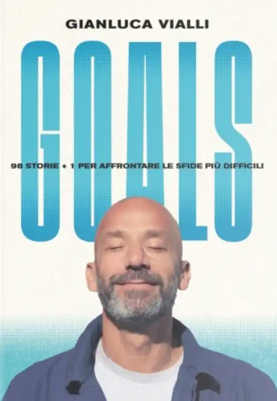 vialli cover