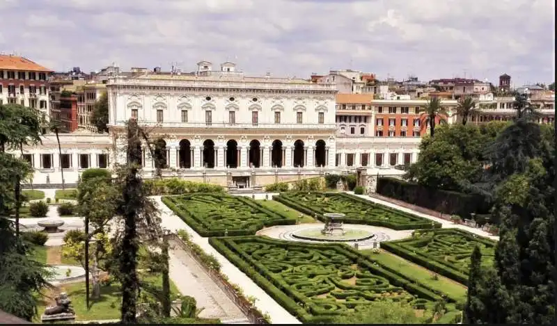 villa albani torlonia 3