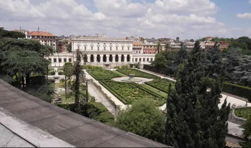 villa albani torlonia 4