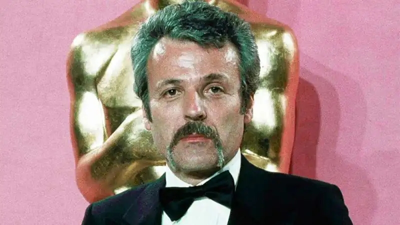  WILLIAM GOLDMAN